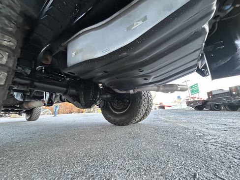 Used 2016 Ford F350 XL w/ Power Equipment Group image 31