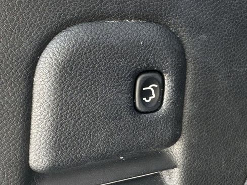 Used 2021 Jeep Grand Cherokee Laredo X RWD image 29