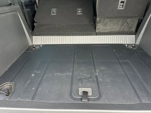 New 2025 Ford Bronco Big Bend image 17