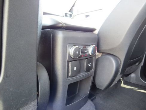 Used 2020 Ford Explorer Limited RWD image 7
