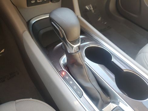 Used 2022 Chevrolet Malibu LT image 29