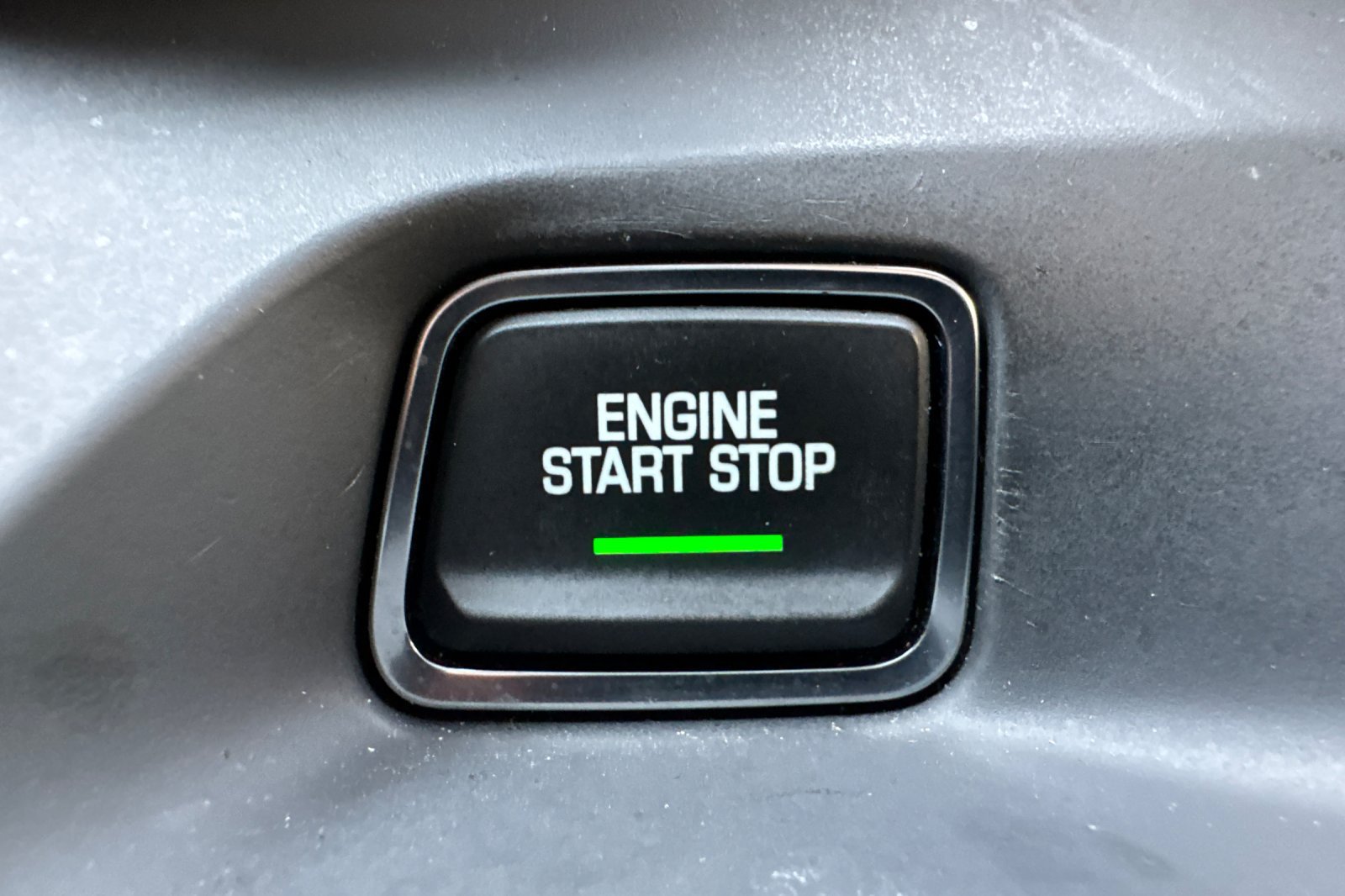 Used 2023 Chevrolet Camaro LT RWD image 25