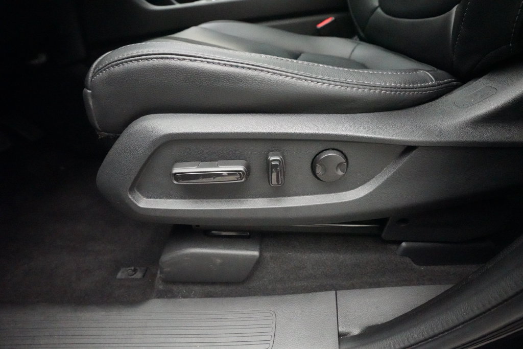 Used 2023 Honda Pilot Touring image 28