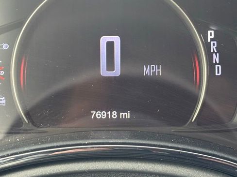 Used 2021 Dodge Durango GT AWD/4WD image 23
