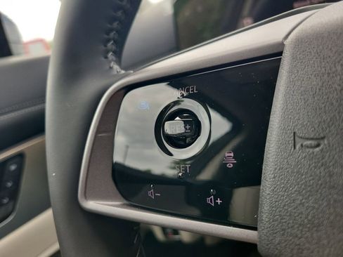 New 2026 Nissan Murano SL AWD/4WD image 27