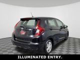 Used 2019 Honda Fit LX image 4