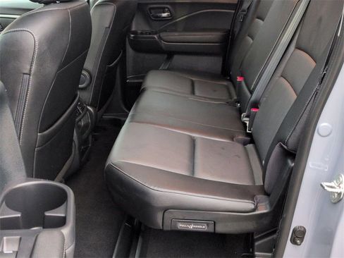 Used 2023 Honda Ridgeline RTL image 24