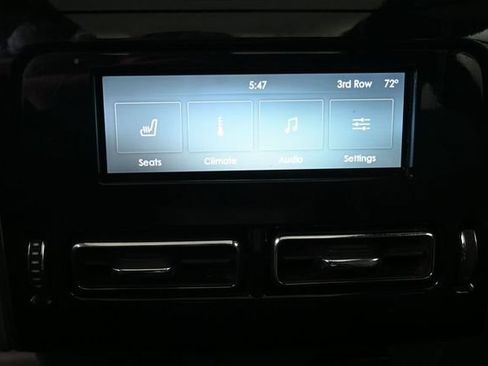Used 2020 Lincoln Aviator Reserve w/ Equipment Group 201A AWD/4WD image 22