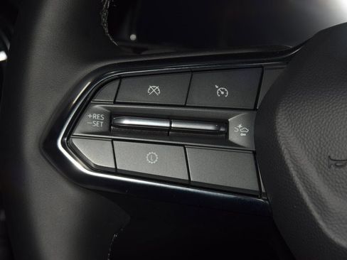 New 2026 Chevrolet Equinox LT image 33