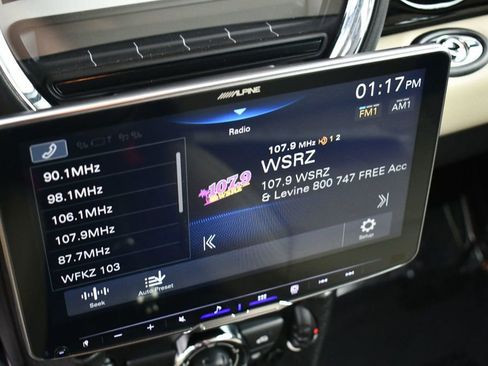 Used 2014 MINI Cooper S image 73