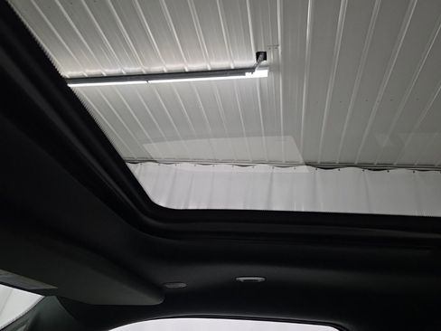 New 2026 RAM 1500 Rebel w/ Rebel Level 2 Equipment Group image 23