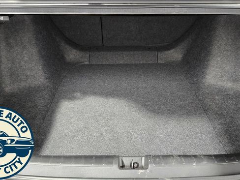 Used 2021 Honda Accord Sport image 31