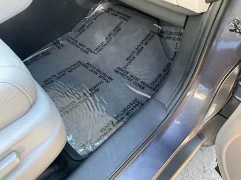 Used 2021 Honda Pilot EX-L image 74