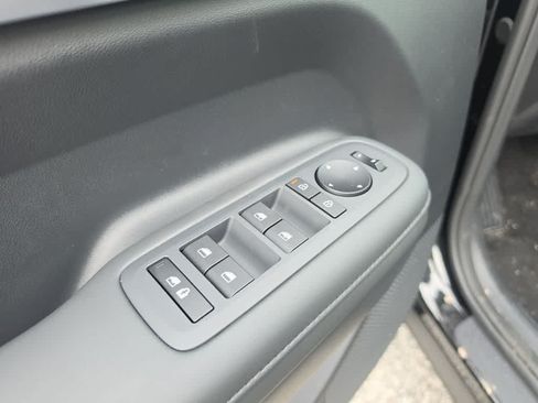 New 2027 Hyundai Santa Fe XRT AWD/4WD image 17