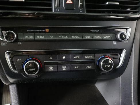 Used 2019 Kia Optima S FWD image 35