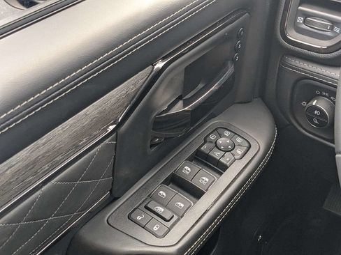 New 2026 RAM 2500 Limited AWD/4WD image 20