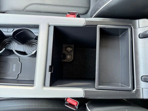 Used 2025 Hyundai Palisade SEL image 27