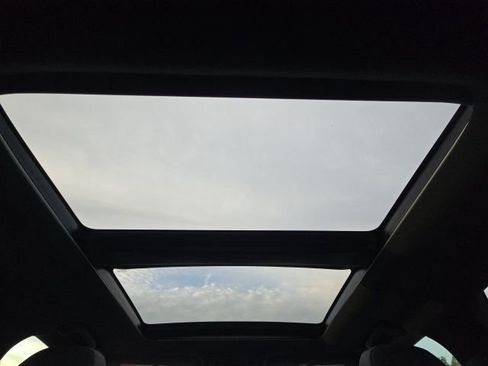 Used 2022 Lexus RX 350 F Sport w/ Cold Area Package (CT) image 39