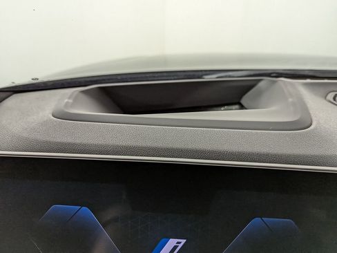 Certified 2023 BMW i4 eDrive40 w/ Premium Package image 16