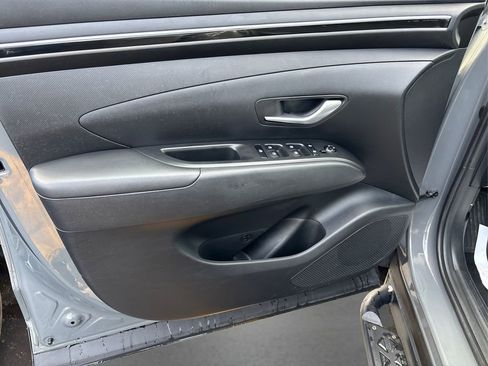 Used 2024 Hyundai Santa Cruz XRT image 22