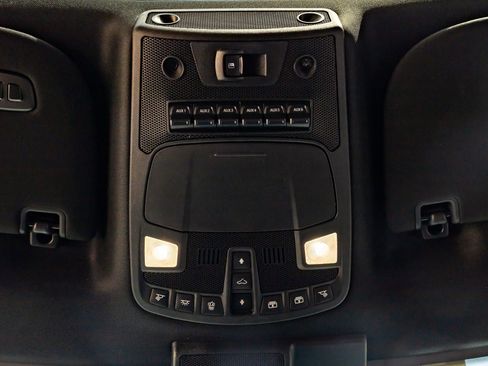 Used 2019 Ford F150 Raptor w/ Equipment Group 802A Luxury image 28