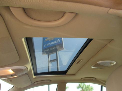 Used 2007 Mercedes-Benz E 350 Sedan image 18