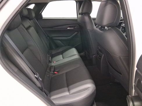 Certified 2023 MAZDA CX-30 AWD 2.5 S w/ Select Package image 15