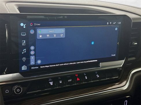 Used 2024 Chevrolet Silverado 2500 LT image 19