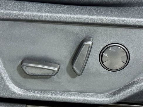 Used 2021 Ford Bronco Wildtrak image 16