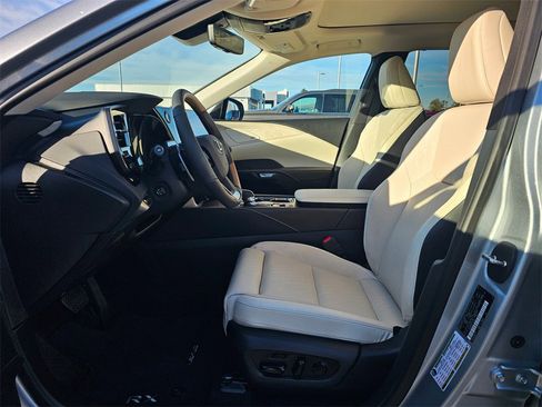 Used 2026 Lexus RX 350 AWD image 19