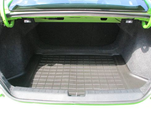 Used 2017 Honda Civic Touring image 7