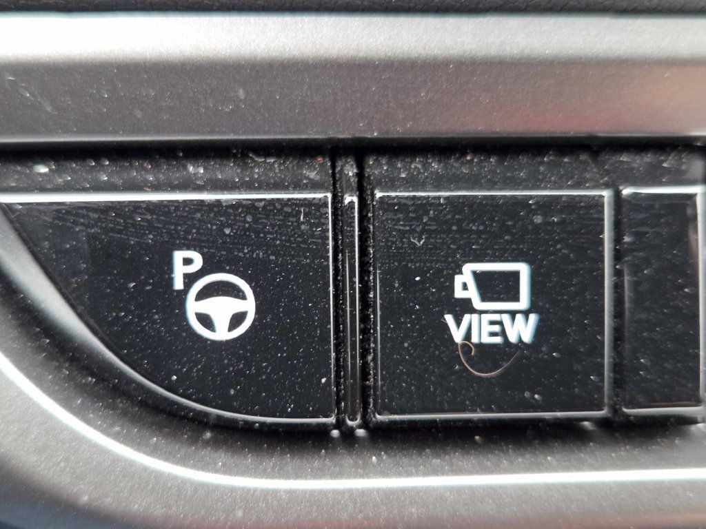 Certified 2023 Lexus RX 350 Premium Plus w/ Cold Area Package AWD/4WD image 16