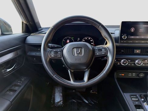 Used 2023 Honda CR-V Sport image 20
