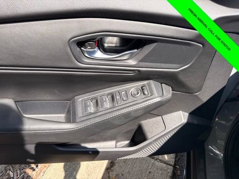 Used 2023 Honda Accord Sport image 18