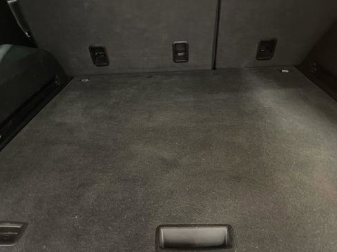 Used 2014 Chevrolet Captiva Sport LTZ image 22