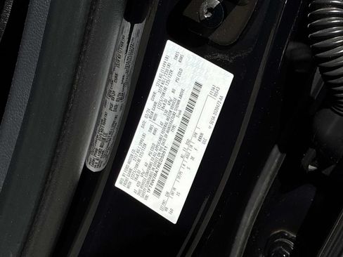 Used 2024 Ford F350 XL w/ STX Appearance Package AWD/4WD image 21