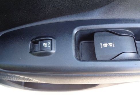 Used 2020 RAM ProMaster City Tradesman FWD image 29
