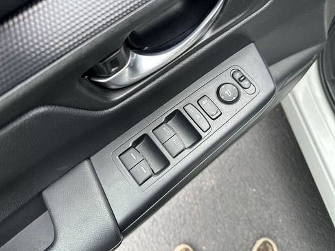 Used 2024 Honda CR-V Sport image 17