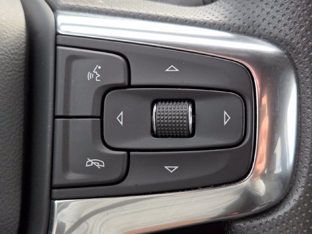 Used 2023 Chevrolet Blazer LT w/ Convenience Package AWD/4WD image 13
