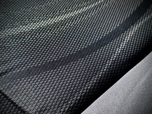 Used 2012 Chevrolet Sonic LT image 18