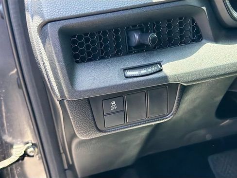 Used 2024 Honda CR-V LX image 10
