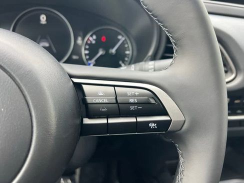 New 2026 MAZDA CX-30 AWD 2.5 S image 23