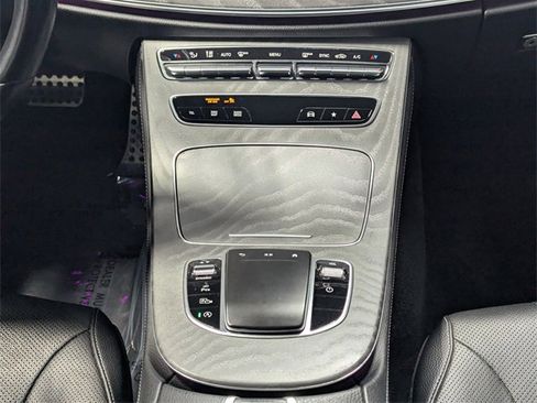 Used 2022 Mercedes-Benz CLS 450 4MATIC image 12