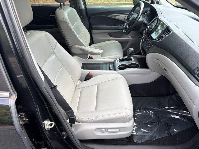 Used 2019 Honda Pilot EX-L image 13