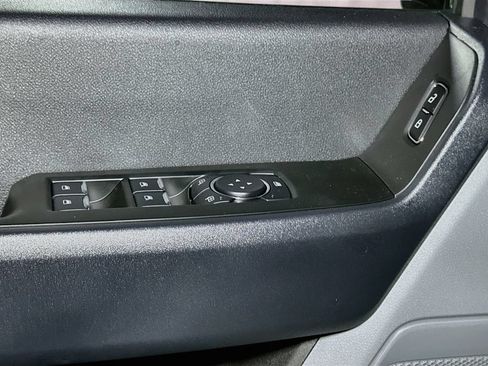 New 2026 Ford F450 XL AWD/4WD image 14