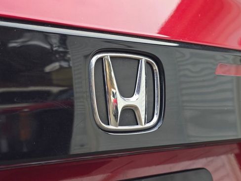 Used 2024 Honda Accord EX image 17