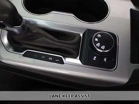 Used 2023 Chevrolet Blazer LT w/ Convenience Package AWD/4WD image 4