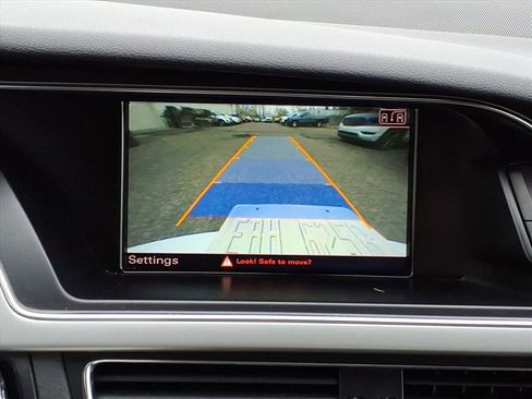 Used 2012 Audi A5 2.0T Premium Plus image 14