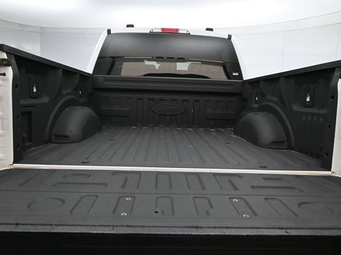 Used 2023 Ford F150 XLT w/ Equipment Group 301A Mid image 25