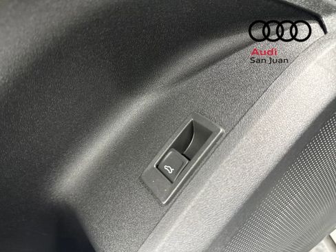 New 2026 Audi Q5 Premium Plus image 27